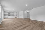 7130 Woodline Drive - Photo 21