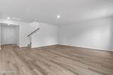 7130 Woodline Drive - Photo 22