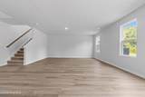 7130 Woodline Drive - Photo 23