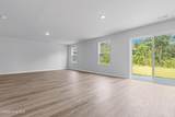 7130 Woodline Drive - Photo 24