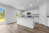 7130 Woodline Drive - Photo 25