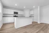 7130 Woodline Drive - Photo 26