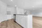 7130 Woodline Drive - Photo 27