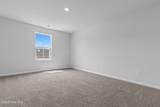 7130 Woodline Drive - Photo 29