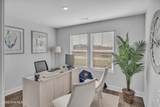 7130 Woodline Drive - Photo 3