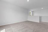 7130 Woodline Drive - Photo 30