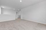 7130 Woodline Drive - Photo 31