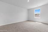 7130 Woodline Drive - Photo 32
