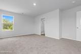 7130 Woodline Drive - Photo 33