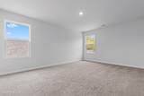7130 Woodline Drive - Photo 34