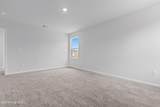 7130 Woodline Drive - Photo 35