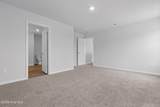 7130 Woodline Drive - Photo 36