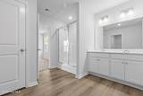 7130 Woodline Drive - Photo 37
