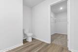 7130 Woodline Drive - Photo 38