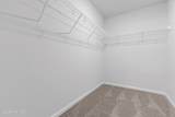 7130 Woodline Drive - Photo 39