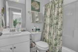 7130 Woodline Drive - Photo 4