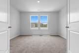 7130 Woodline Drive - Photo 40