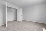 7130 Woodline Drive - Photo 41
