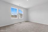 7130 Woodline Drive - Photo 42