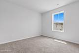 7130 Woodline Drive - Photo 43
