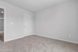 7130 Woodline Drive - Photo 44
