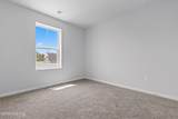 7130 Woodline Drive - Photo 45