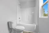 7130 Woodline Drive - Photo 46