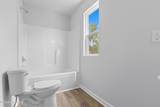 7130 Woodline Drive - Photo 47