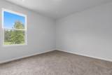 7130 Woodline Drive - Photo 48