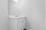 7130 Woodline Drive - Photo 49