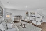 7130 Woodline Drive - Photo 5