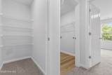 7130 Woodline Drive - Photo 51