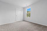7130 Woodline Drive - Photo 52