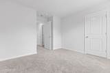 7130 Woodline Drive - Photo 53