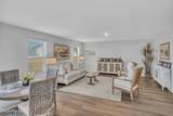 7130 Woodline Drive - Photo 6