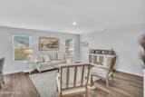 7130 Woodline Drive - Photo 7