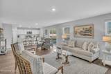 7130 Woodline Drive - Photo 8