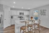 7130 Woodline Drive - Photo 9