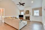 105 Stonebridge Loop - Photo 11