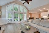 105 Stonebridge Loop - Photo 13