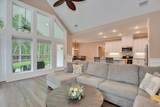 105 Stonebridge Loop - Photo 14