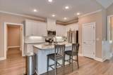 105 Stonebridge Loop - Photo 15