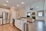 105 Stonebridge Loop - Photo 16