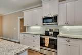 105 Stonebridge Loop - Photo 18