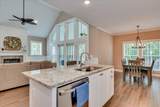 105 Stonebridge Loop - Photo 19