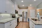 105 Stonebridge Loop - Photo 20