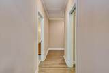 105 Stonebridge Loop - Photo 21