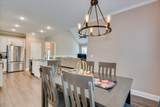 105 Stonebridge Loop - Photo 22