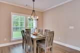 105 Stonebridge Loop - Photo 23