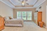 105 Stonebridge Loop - Photo 25